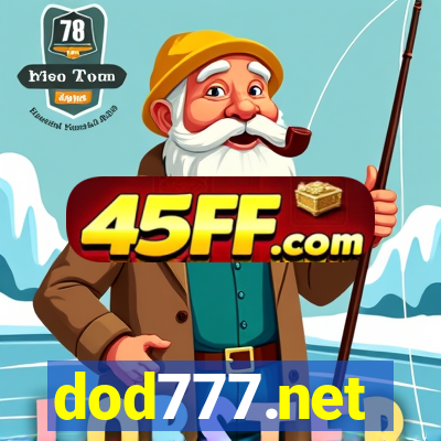 dod777.net