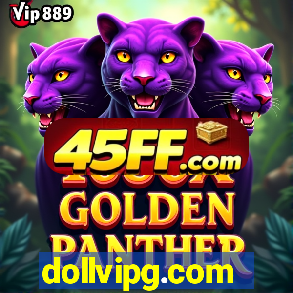dollvipg.com