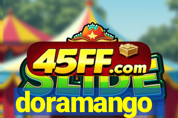 doramango
