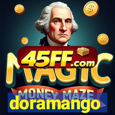 doramango