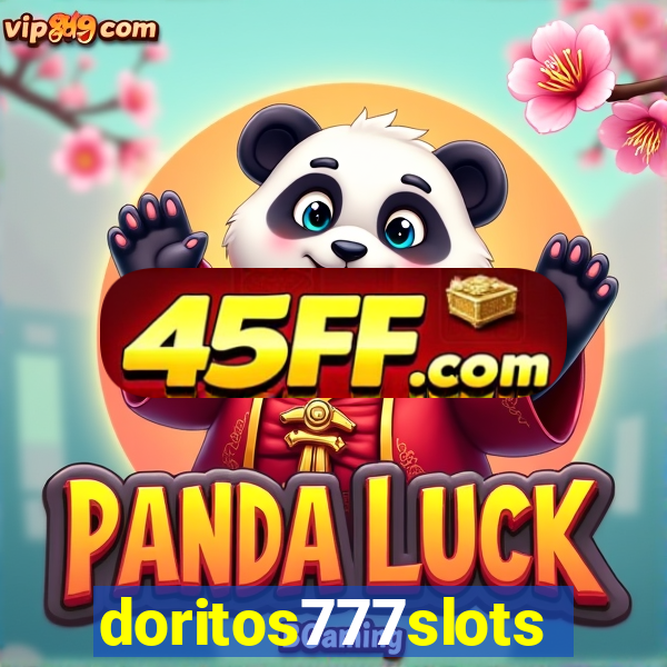 doritos777slots