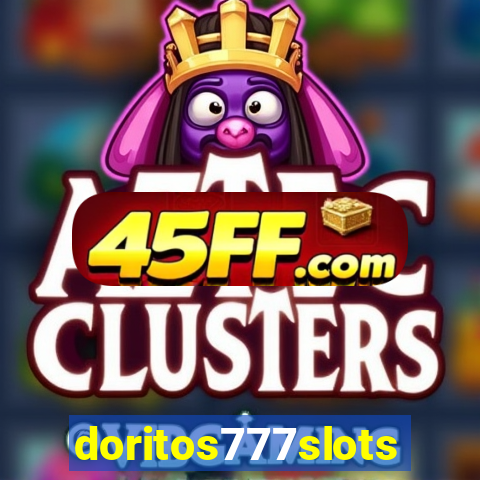 doritos777slots