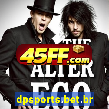 dpsports.bet.br
