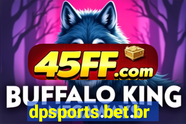 dpsports.bet.br