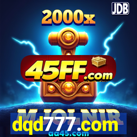dqd777.com