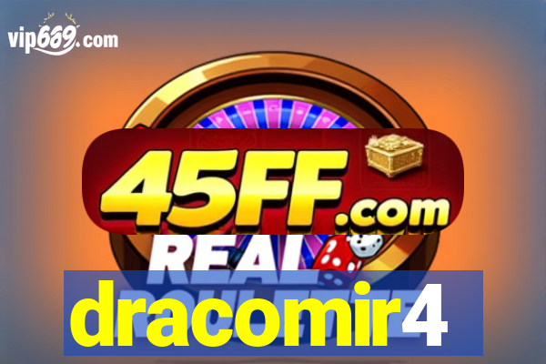 dracomir4