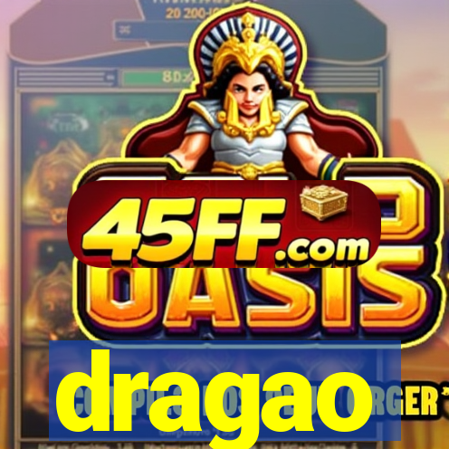 dragao-pg.com