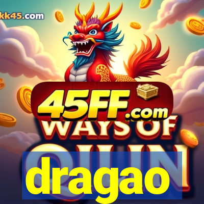 dragao-pg.com
