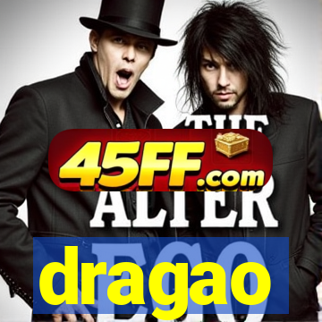 dragao-pg.com