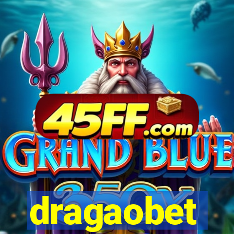 dragaobet