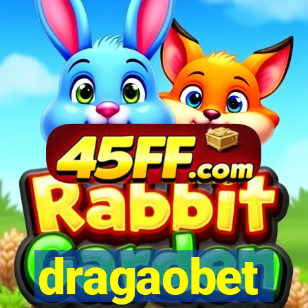 dragaobet