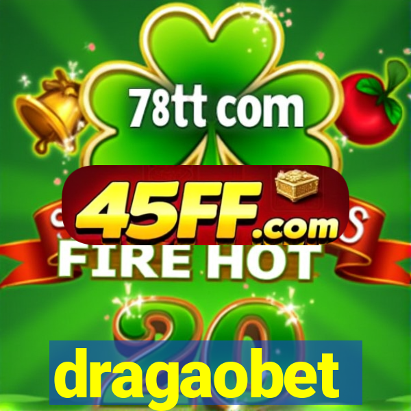 dragaobet