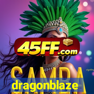 dragonblaze