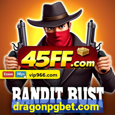 dragonpgbet.com