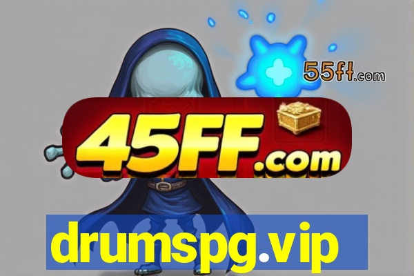 drumspg.vip