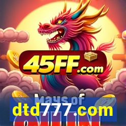 dtd777.com