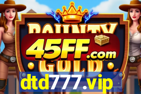dtd777.vip