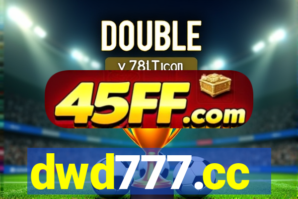 dwd777.cc