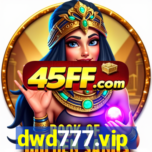dwd777.vip