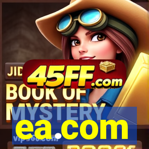 ea.com