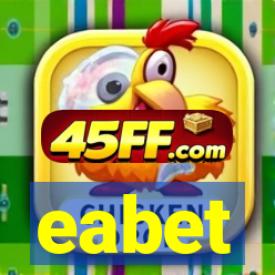 eabet
