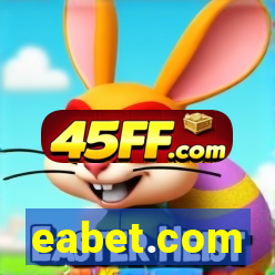 eabet.com