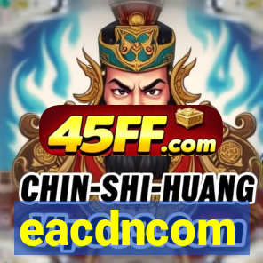 eacdncom