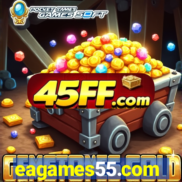 eagames55.com