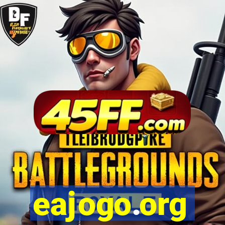 eajogo.org