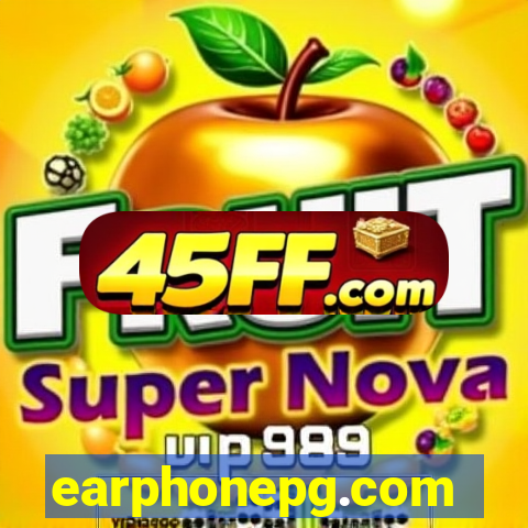 earphonepg.com
