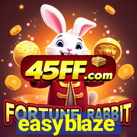 easyblaze
