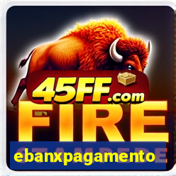 ebanxpagamento