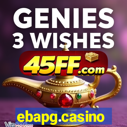 ebapg.casino