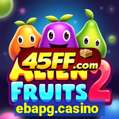 ebapg.casino