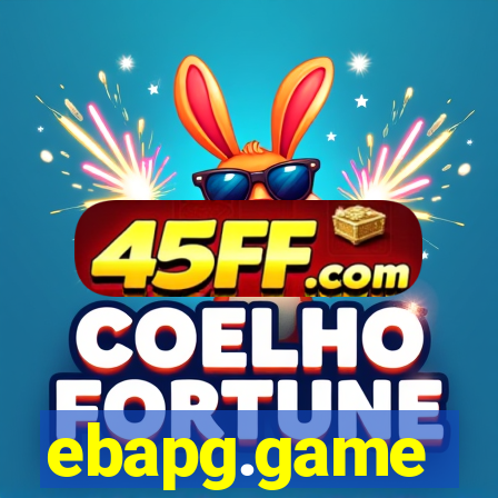 ebapg.game