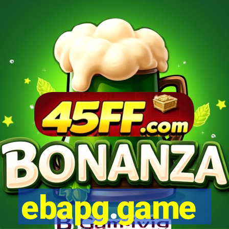ebapg.game