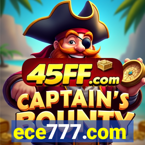 ece777.com