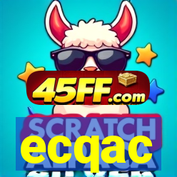 ecqac