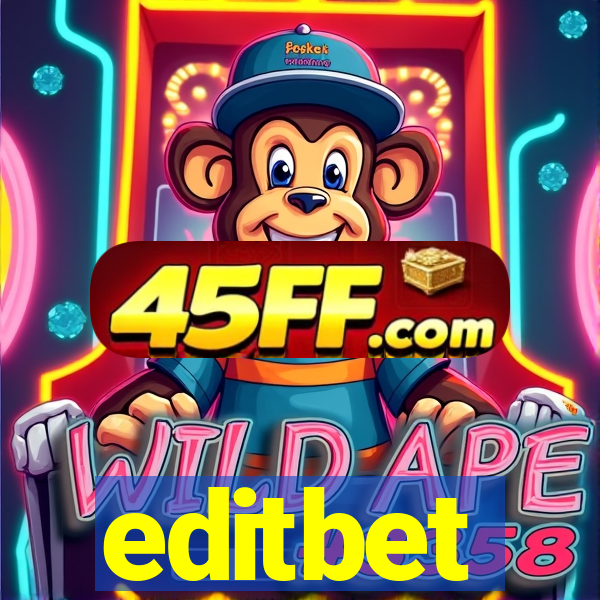 editbet
