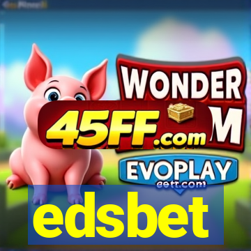 edsbet