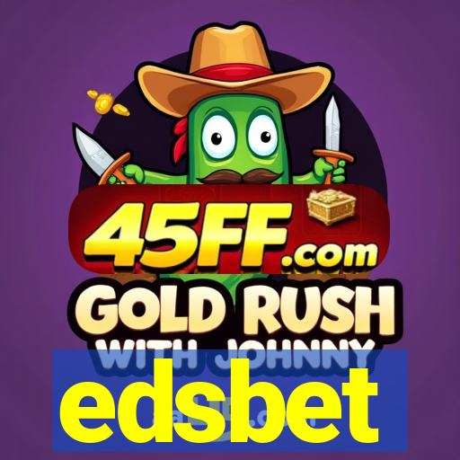 edsbet