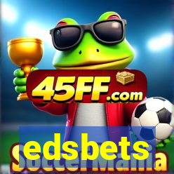 edsbets