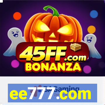 ee777.com