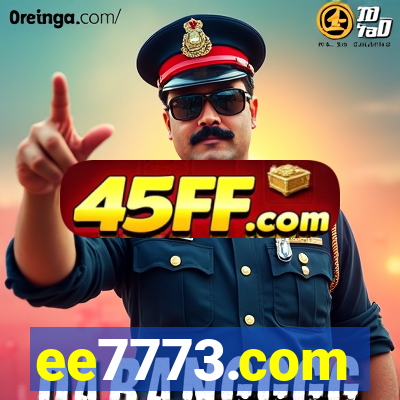 ee7773.com