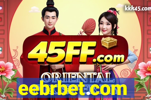 eebrbet.com