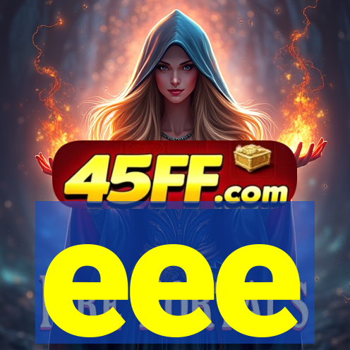 eee-kf.com