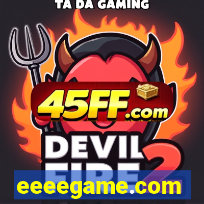 eeeegame.com