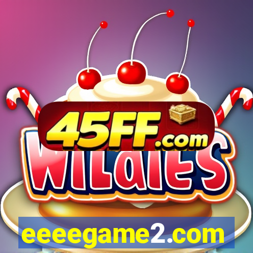 eeeegame2.com