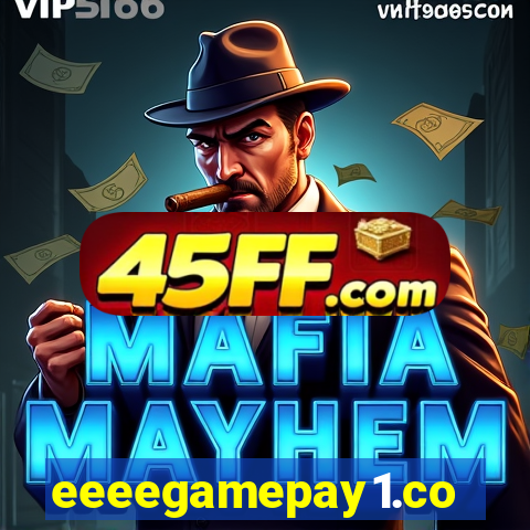 eeeegamepay1.com