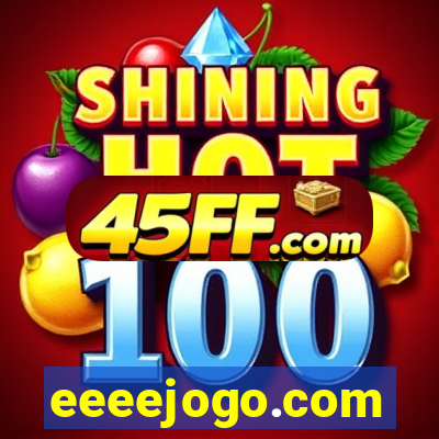 eeeejogo.com